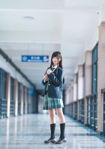 51国产黑料吃瓜张津瑜_高清手机在线观看
