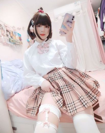 丰满的女教师bd高清在线观看_BD在线观看电视