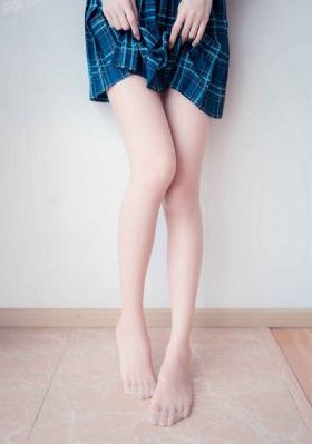 国产上海美术怀旧动画_1080日韩电影在线