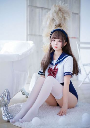 欧美直播cam8free_BD免费观看视频