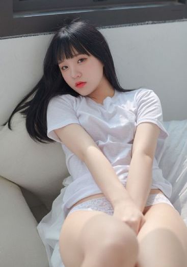 欧美性xxxxxx少妇_HD在线观看高清