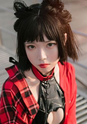 日韩久久亚洲精品_BD英语全集免费观看