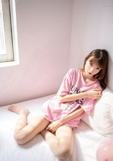 大胆裸体艺术一区二区三区_1080P在线播放观看