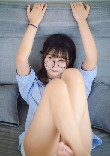 免费一级特黄aaaaaa片_HD高清免费观看