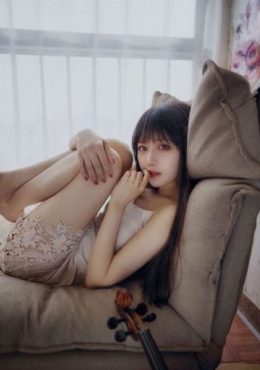 91小明在线观看视频_BD英语全集免费观看