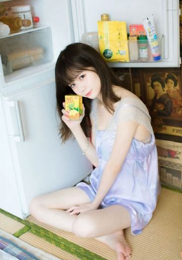 欧美直播18_免费手机观看