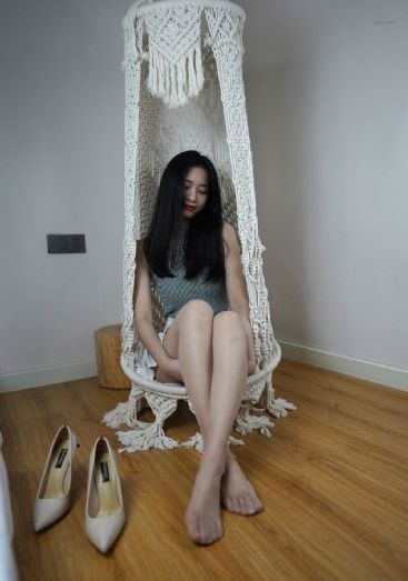 欧美美女头像图片_蓝光免费观看韩国