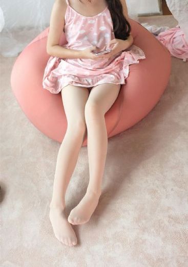 欧美巨乳av女优视频_国语配音超清