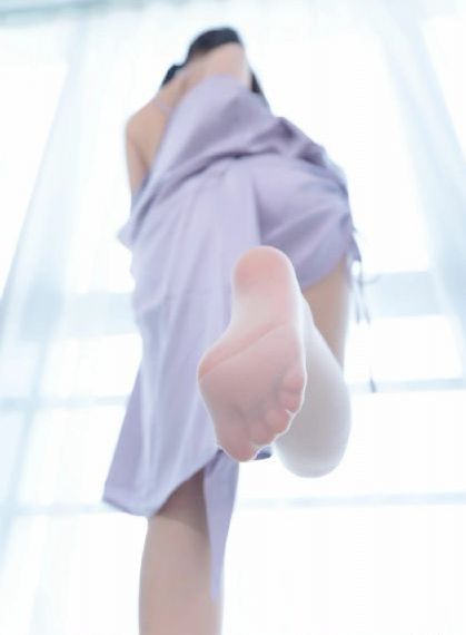 久久久久久片_国产剧完整在线观看