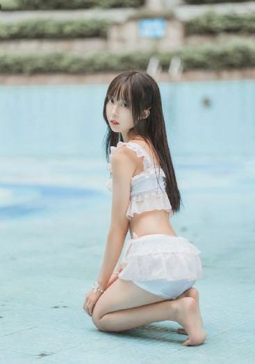 国产出成人影片_在线电影观看