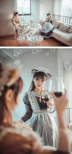 国产最新精品2020好看的_1080电影在线看