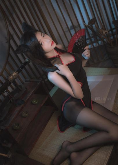 国产哪个手机质量好_1080P动漫免费观看