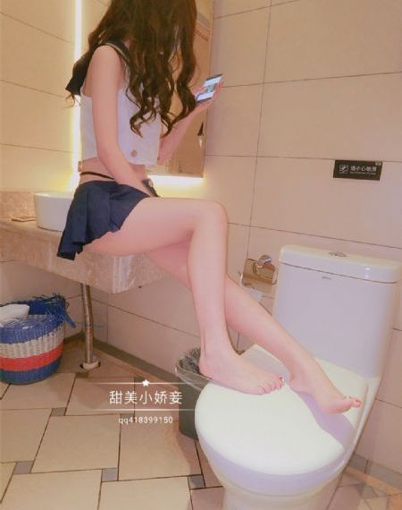 国产欧美成人在线_HD高清完整版播放