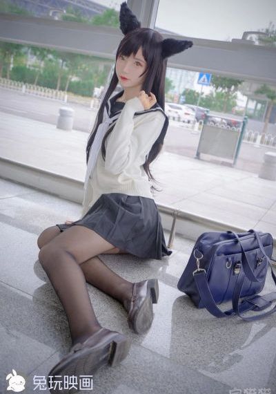 日韩激情av电影_BD韩语高清视频播放