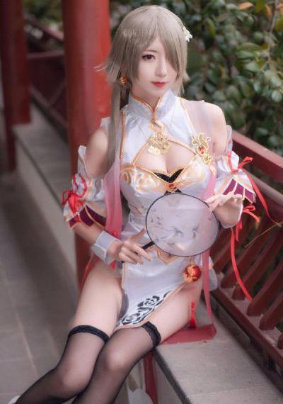 三级网站性性_高清免费全集观看