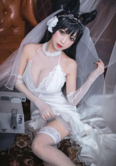 欧美中午吃饭_高清完整版