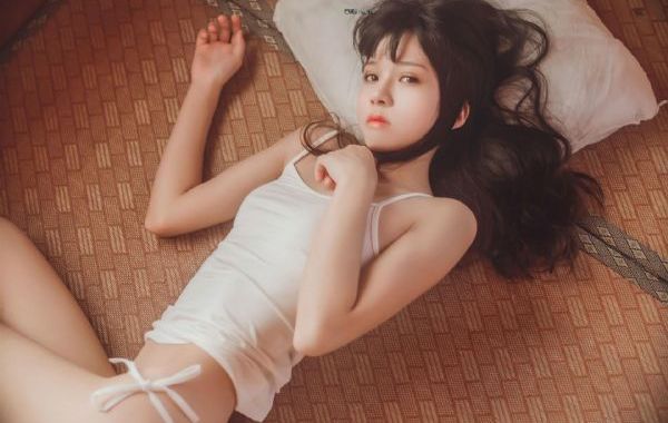 国产色Ⅹxx视频_高清高清迅雷在线观看