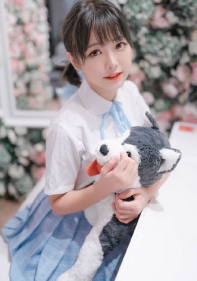 少妇做爰奶水狂喷av_蓝光迅雷电影在线