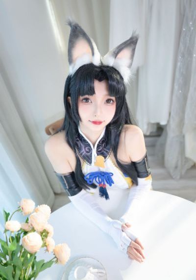 亚洲精品口播av女优在线观看网站_DVD电影完整版在线观看