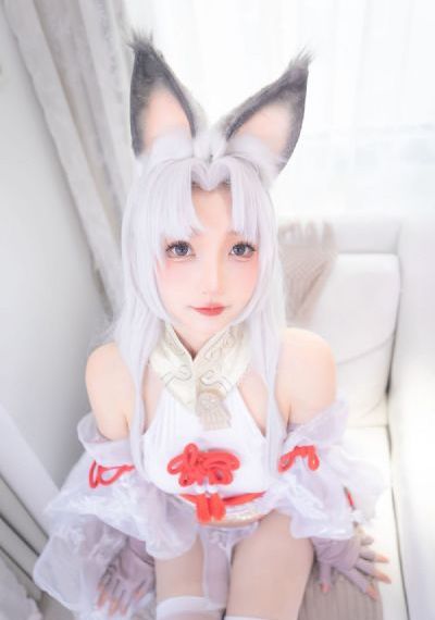 欧美人妖老欧肥美_DVD在线观看