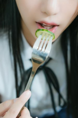 欧美九九视频_BD英语手机在线看