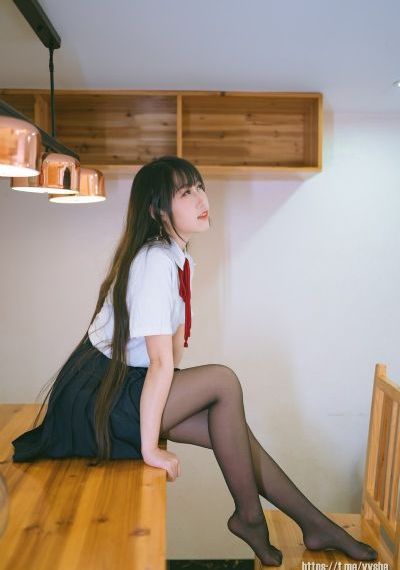 欧美动作喜剧电影_HD免费在线观看