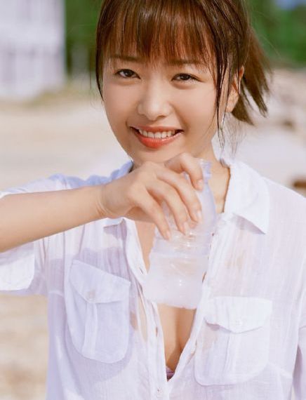 亚洲人操欧美人_剧情片动漫在线观看