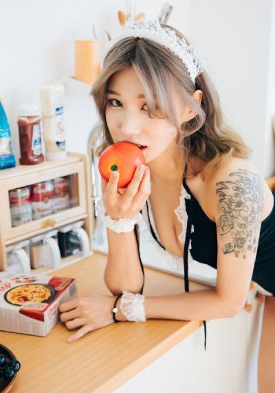 欧美性交动态图免费_BD韩语全集免费播放