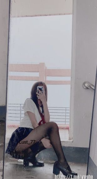 国产激情电影大全_720电视剧在线观看
