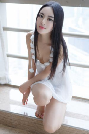 澳门挂牌正版挂牌完整挂牌记录_HD天堂在线