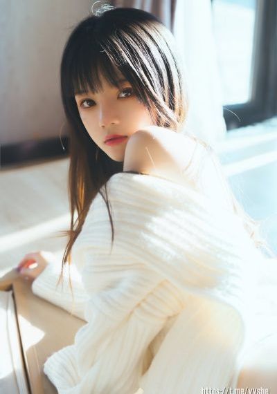欧美限制片大尺度_4K免费观看