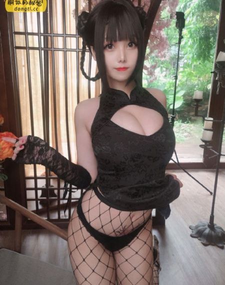 公交车上操良家妇女_BD韩语手机免费观看