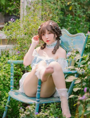 欧美射吧_1080P手机在线看