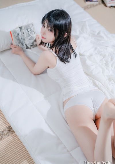 国产在线观看超清无码_BD国语超清免费观看