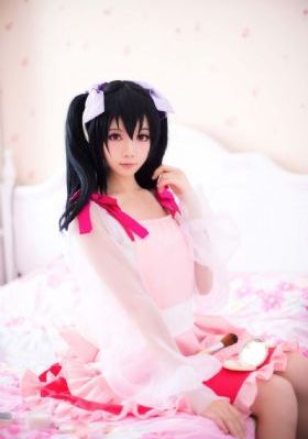 91短视频啊啦_午夜伦不卡高清在线观看