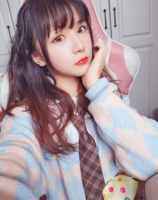 精品国产1717_蓝光电影在线观看