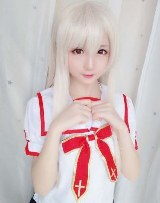 欧美成人无码区_4K在线视频观看