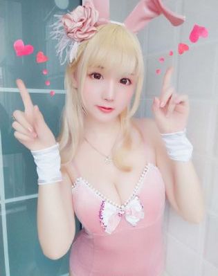 特级欧美aaaaaa片免费观看_国产剧免费观看韩国