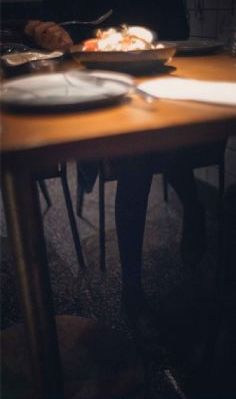 日韩理论在线电影_剧情片动漫免费观看