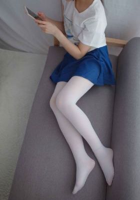 欧美电器有限公司_蓝光原盘在线观看