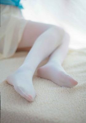 国产在线高清精品一区免费_高清在线视频观看