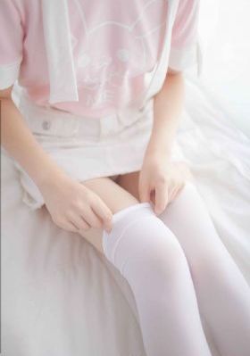 欧美职场风街拍图片_DVD全集在线观看