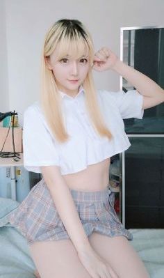 欧美巨乳性生活_高清视频大全