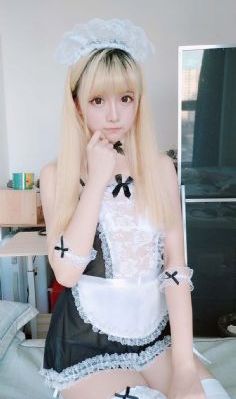 手机壁纸简约高清欧美_4K免费观看视频