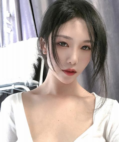 国产手机性价比高的32g_HD高清完整版播放