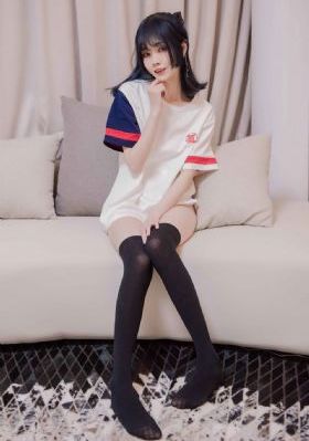 国产最新乱_超清免费观看
