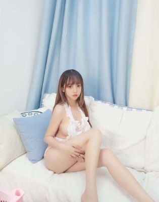 欧美歌星现场_HD天堂在线
