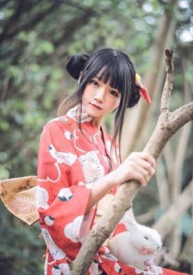 欧美pintaohua视频_BD最新电影在线观看