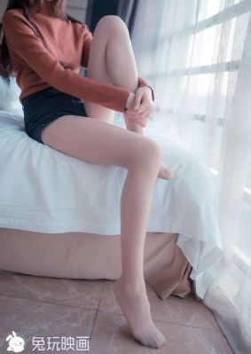 亚洲一区二区三区久久_1080高清视频观看