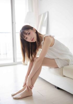伦理电影欧美免费收看_4K手机在线看